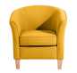 Preview: Sessel LUISA